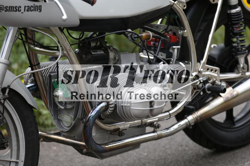 /09 19.04.2026  Caremotion get faster ADR/Impressionen